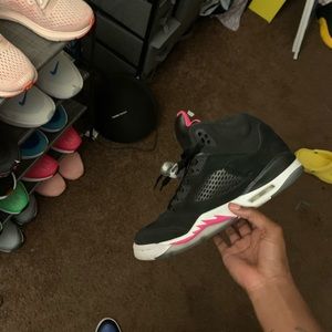 jordan 5